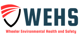 WEHS-Logo